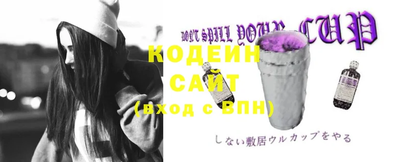 Кодеиновый сироп Lean Purple Drank  где купить наркотик  Касимов 